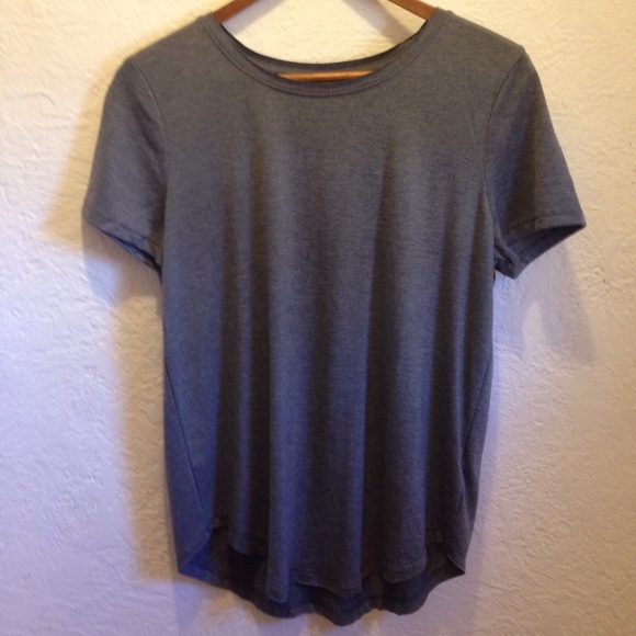 SO favorite crew - Picture 1 of 1